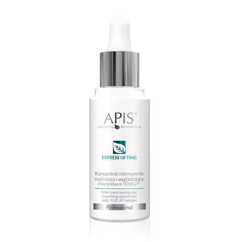 Concentrat Express Lifting pentru lifting instant, 30 ml
