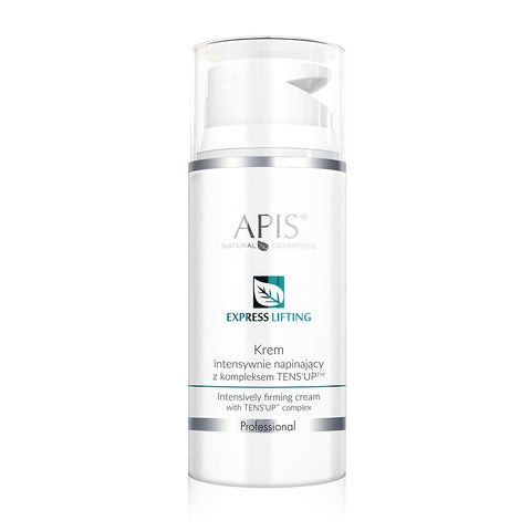 Crema intensiva Express Lifting pentru fermitate, 100 ml