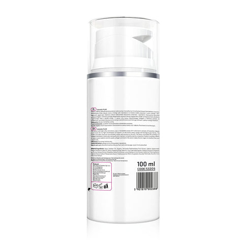 Serum hidratant Kakadu Plum cu extract de prune australiene, 100 ml