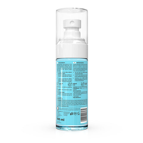 Booster laptos energizant Mont Blanc, 100 ml