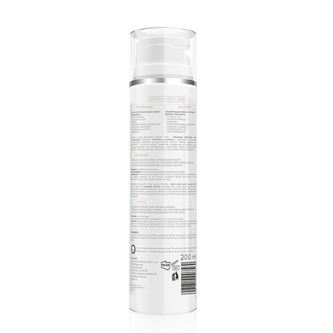 Pre-peeling cu 12% AHA’s - EXPERT MED CARE, 200 ml