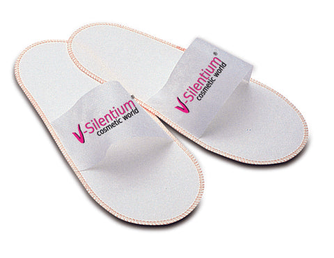 Slapi deschisi din TNT ( 100buc. )