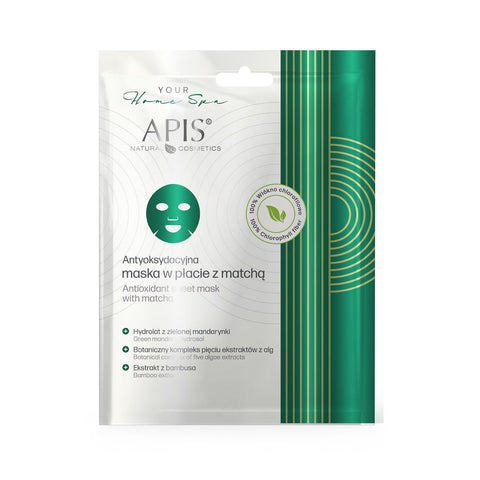 Kit complet APIS START