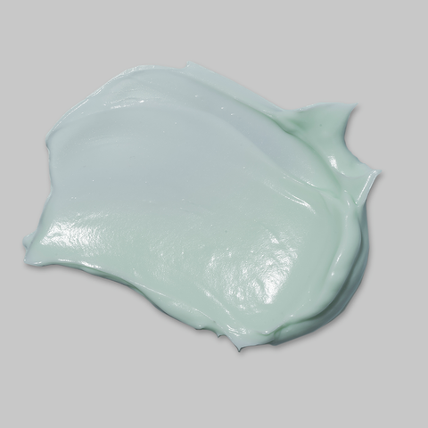 Purles 117 Crema Catifea Fistic Corporal, 160 ml