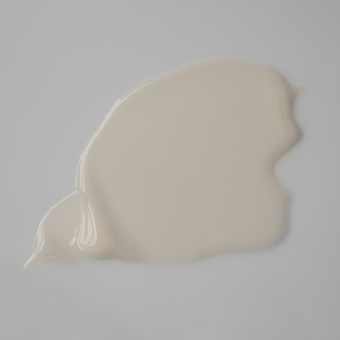 Mostra monodoza Purles 120 - peeling de noapte de intretinere, 2 ml