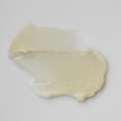 Mostra monodoza Purles 123 - crema regeneranta cu peptide, 2 ml
