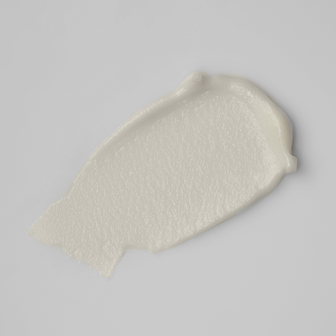 Mostra monodoza Purles 132 - crema matifianta, 2 ml