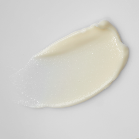 Mostra monodoza Purles 137 - crema hidratanta antiage, 2 ml