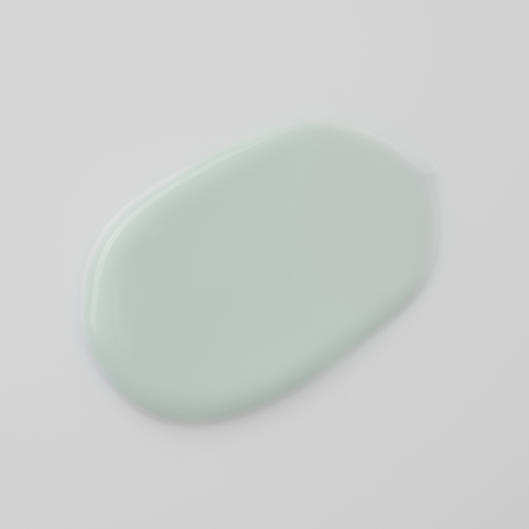 Mini 139 HYDRA CALM CREAM-GEL - crema calmanta, 15 ml
