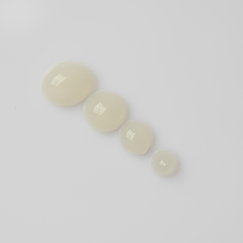 Mostra monodoza Purles 151 - crema de ochi regeneratoare, 1 ml