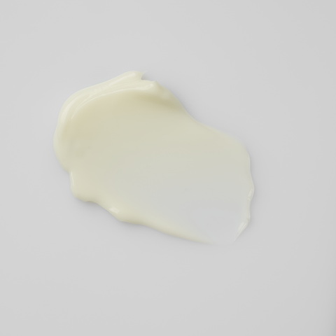Mini 152 EGF Cream - crema regeneranta pentru fermitate si efect antiaging, 15 ml