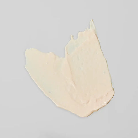 Purles 71 Crema Minerala SPF 30, 50 ml