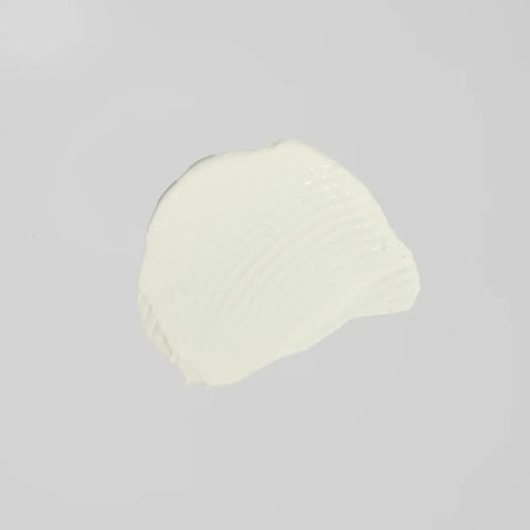 Purles 173 Crema Depigmentanta SPF 50+ Melano Control, 50 ml