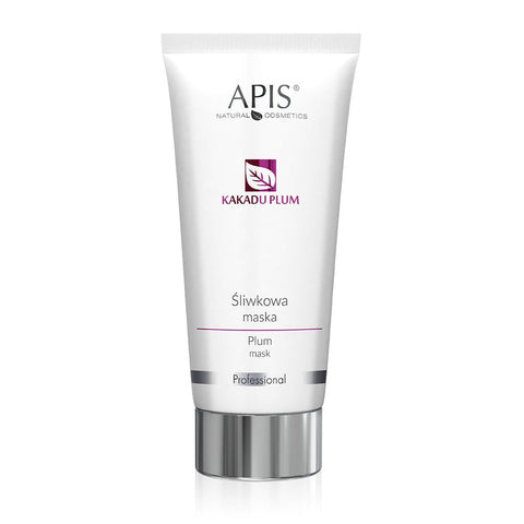 Kit complet Apis de START