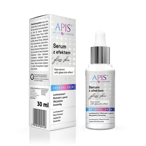 Kit complet Apis de START 2