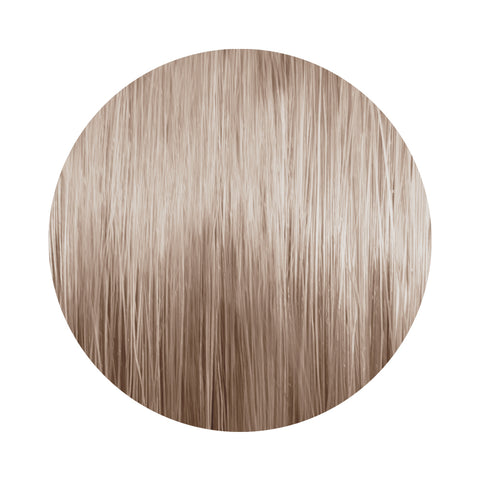 Vopsea profesionala pentru par Pur Hair 9/2 Blond Foarte Deschis Irizat, 60 ml