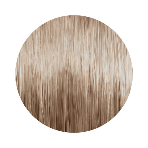 Toner profesional pentru par Pur Hair Shades nuanta Nude, 60 ml