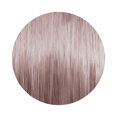 Toner profesional pentru par Pur Hair Shades nuanta blond foarte deschis irizat 9.2/9V, 60 ml