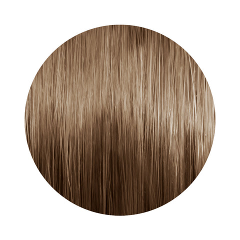 Vopsea profesionala pentru par Pur Hair 7/3 Blond Auriu, 60 ml