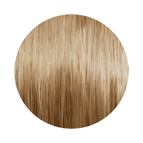 Vopsea profesionala pentru par Pur Hair 9/0 Blond Foarte Deschis, 60 ml