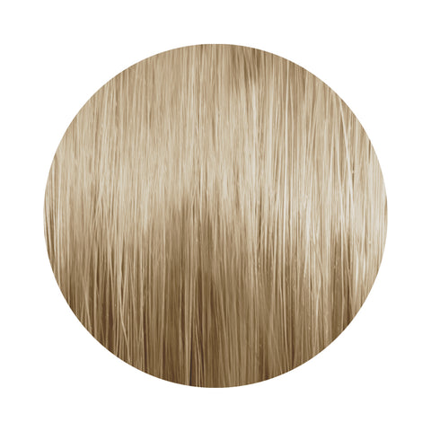 Vopsea profesionala pentru par Pur Hair 9/1 Blond Foarte Deschis Cenusiu, 60 ml