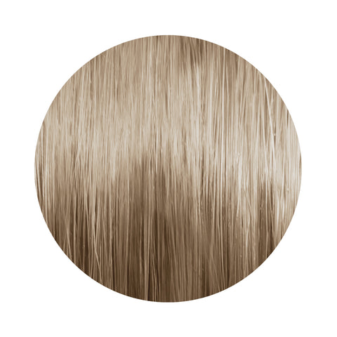 Vopsea profesionala pentru par Pur Hair 8/1 Blond Deschis Cenusiu, 60 ml