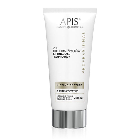 Kit complet Apis de START 2