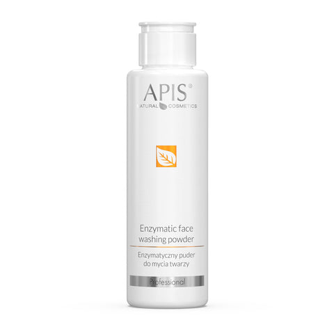 Kit complet Rosacea-Stop by Apis