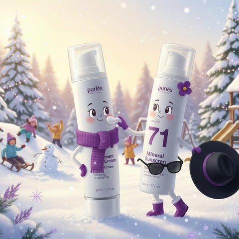 DuoKit - uniformizare si protectie