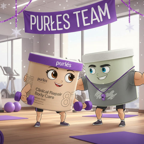 DuoKit - redefinire si netezire