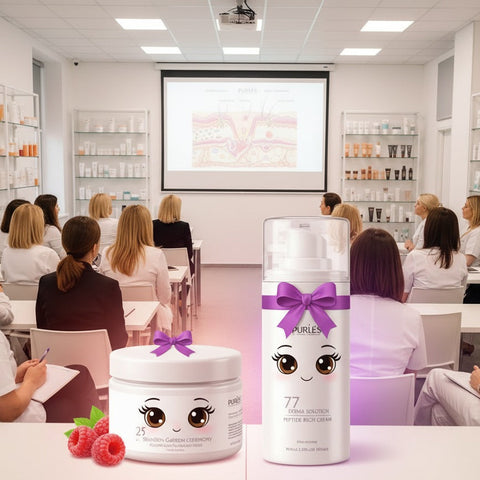 DuoKit - nutritie si revitalizare