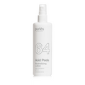 Purles 64 Lotiune Neutralizatoare, 200 ml