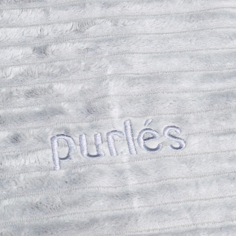 Patura PURLES