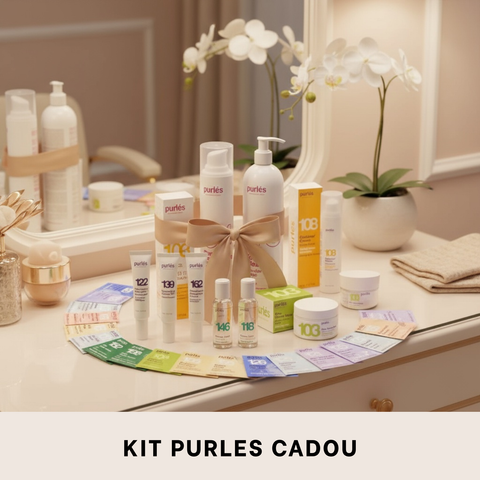 Kit Cadou