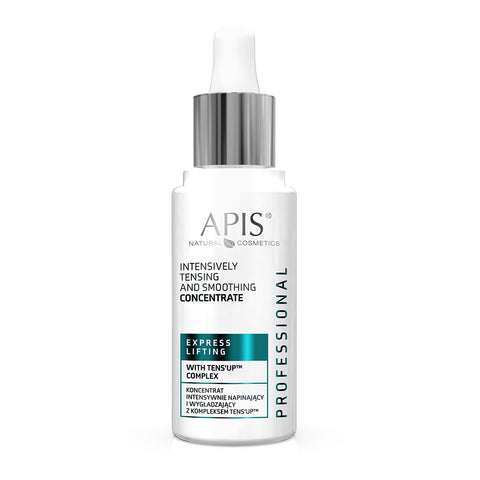 Concentrat Express Lifting pentru lifting instant, 30 ml