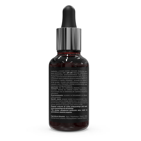 Acid Azelaic 30%, 30 ml