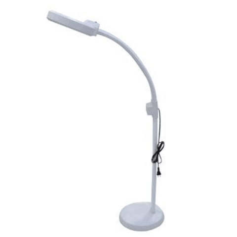 Lampa cosmetica cu LED