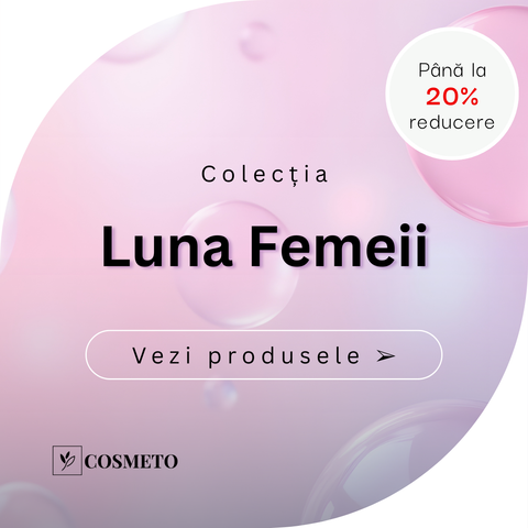 Luna Femeii