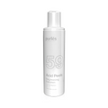 Purles 59 Solutie Degresanta, 200 ml