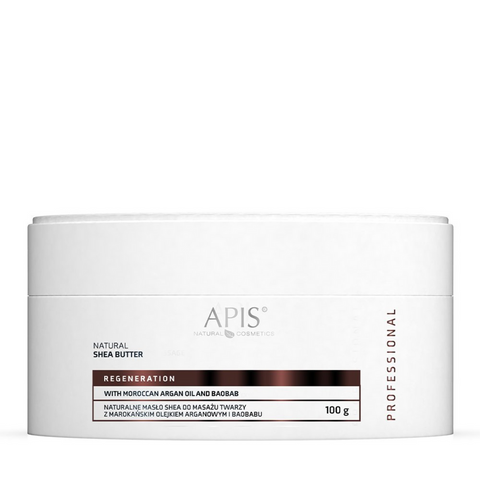 Kit complet Apis de START 2