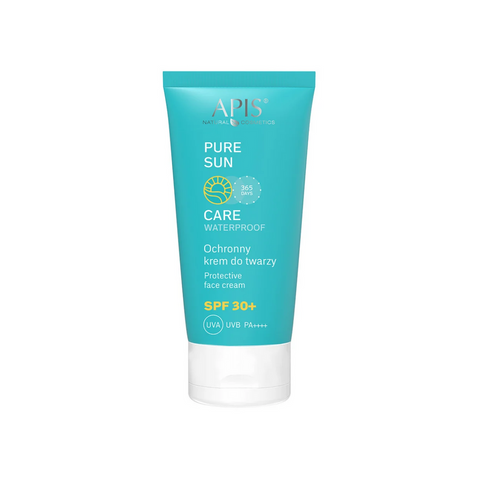 Kit tratament complet