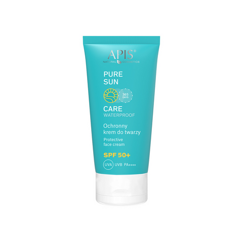 Kit complet Apis de START