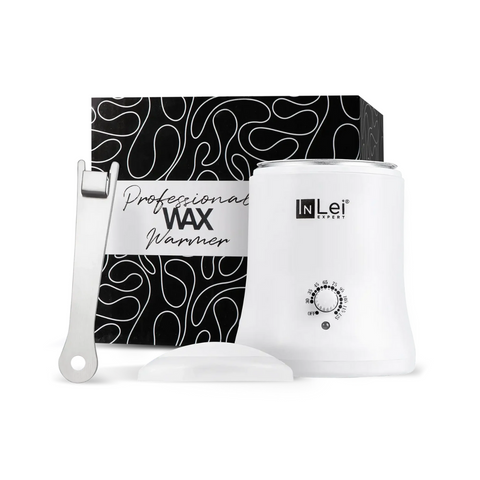 WAXY - incalzitor de ceara