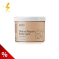 Purles 87 Masca Lipolitica Clinical Repair Care Corporal, 500 ml (lichidare)