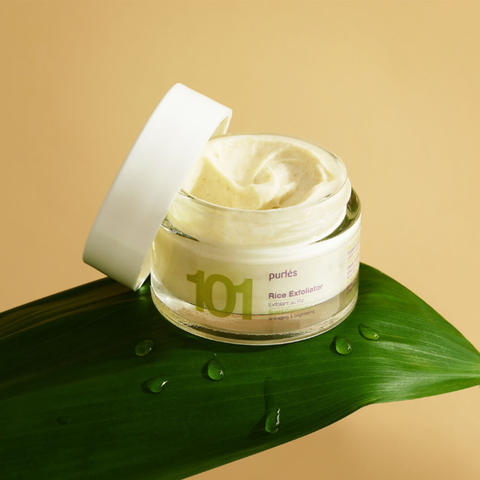 Purles 101 Gomaj Sushi cu Orez, 50 ml