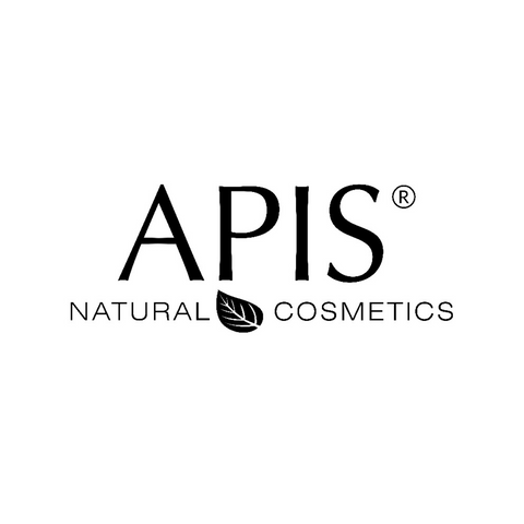 Apis Natural Cosmetics