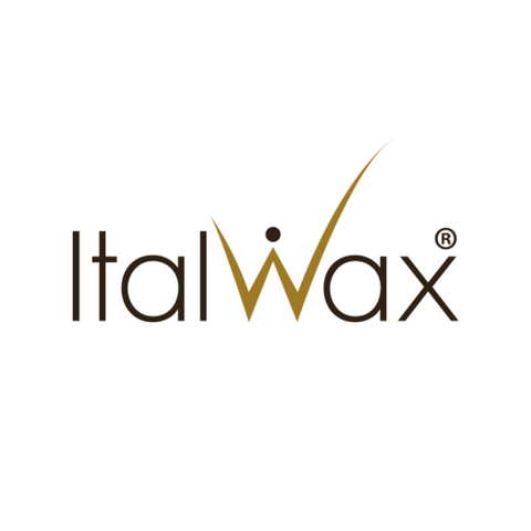 Italwax