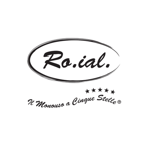 Roial