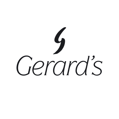 Gerard's