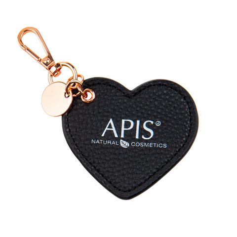 Breloc cu Logo APIS